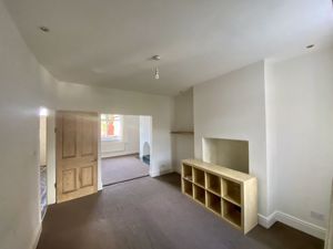 Dining Room/Lounge- click for photo gallery